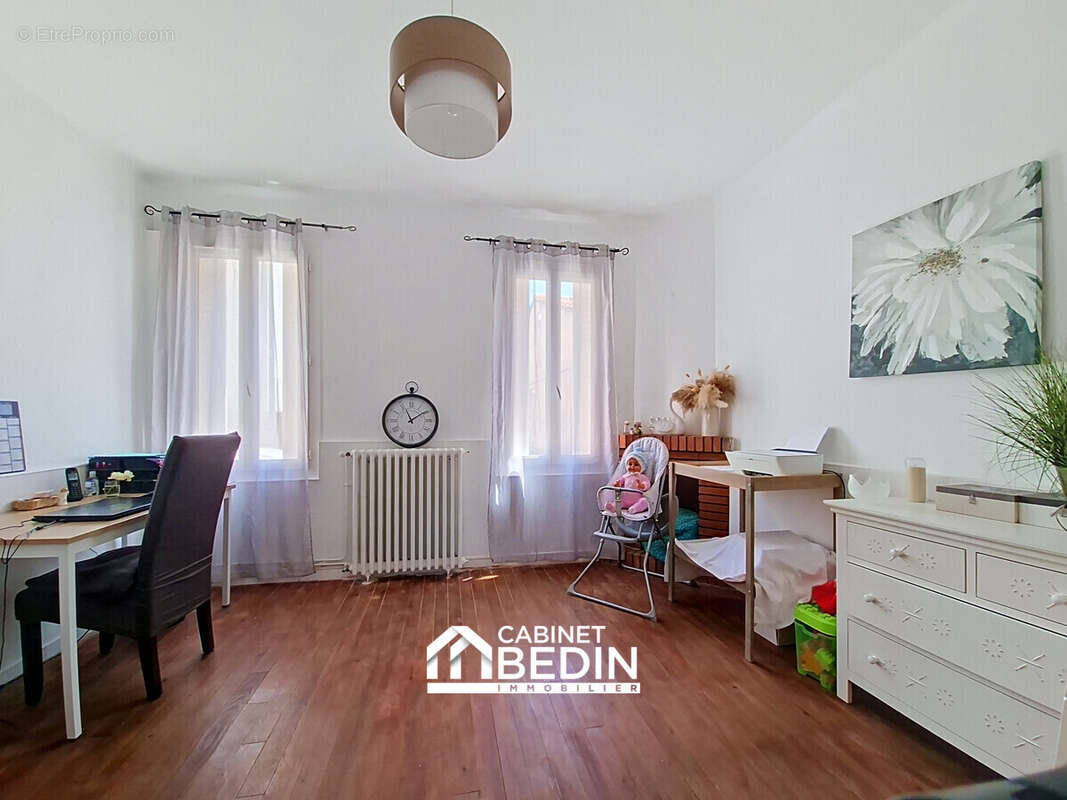 Maison 172 m² à Toulouse  - photo 6