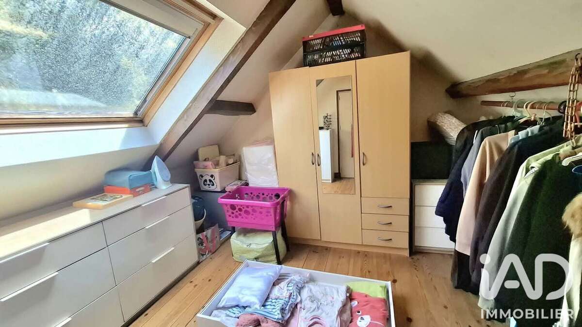 Maison 75 m² à Aubazines  - photo 8
