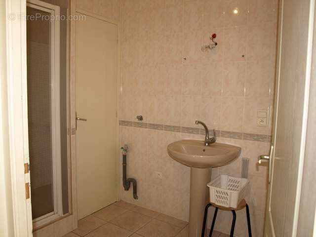 Appartement à ARGELES-SUR-MER