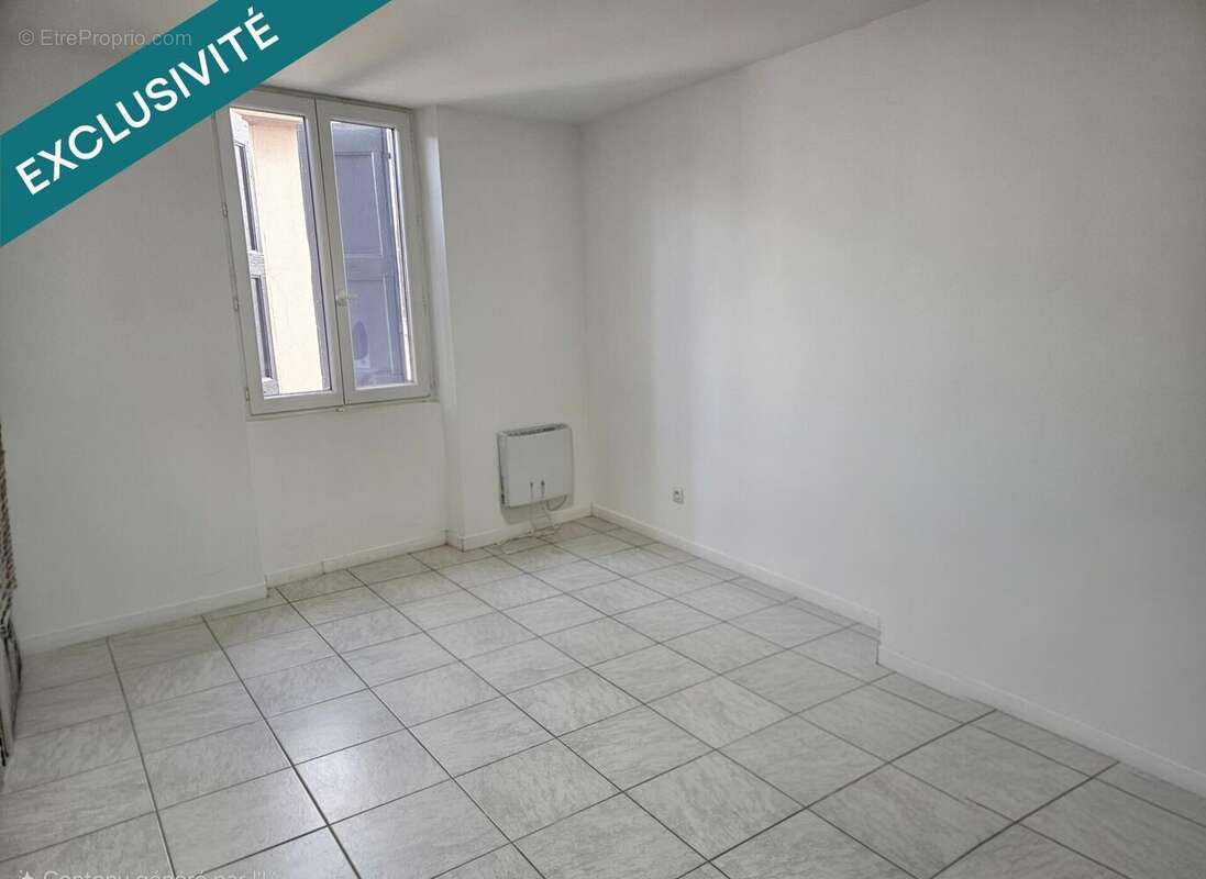 Photo 6 - Appartement à SAINT-CONSTANT