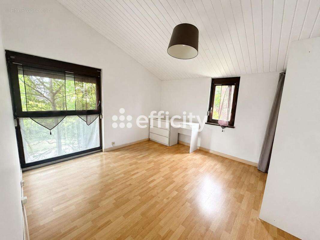 Maison 88 m² à Villeneuve-D'ascq  - photo 5
