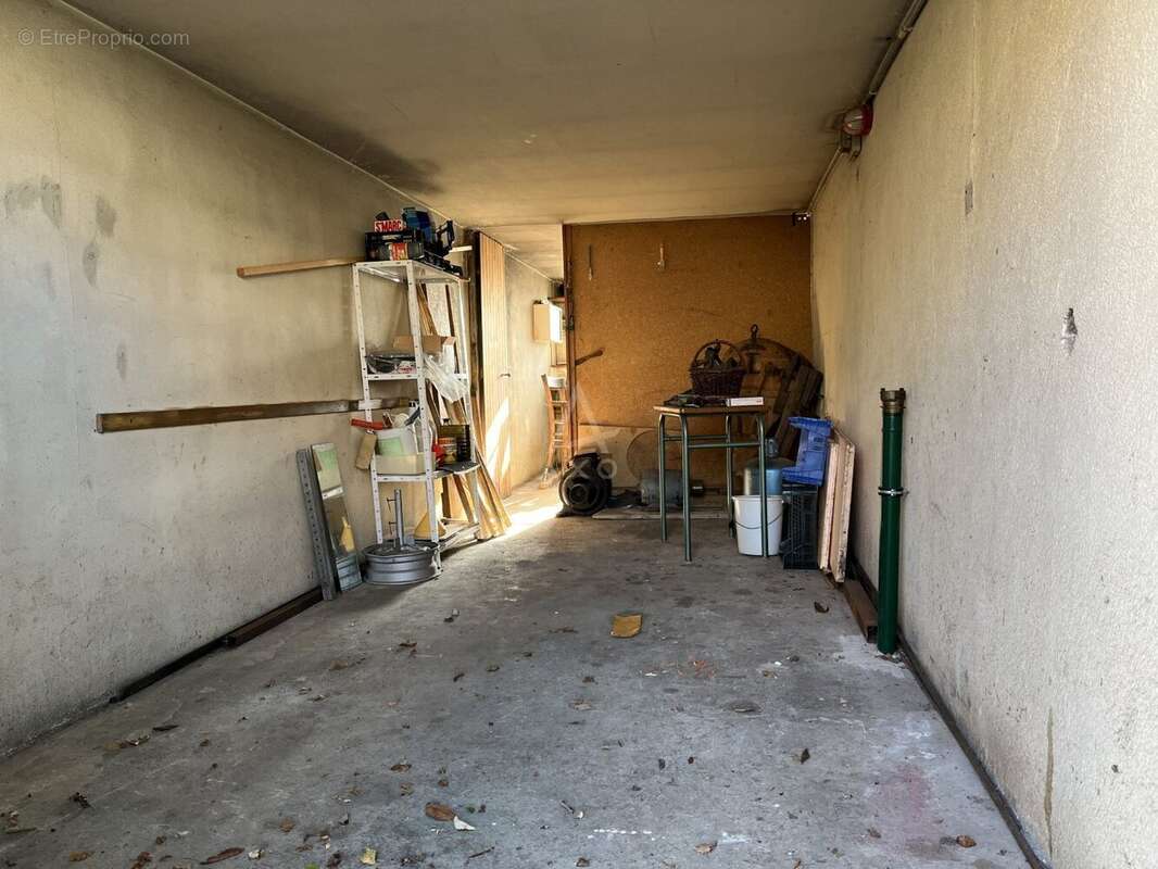 Maison à SAINT-REMY-SUR-DUROLLE