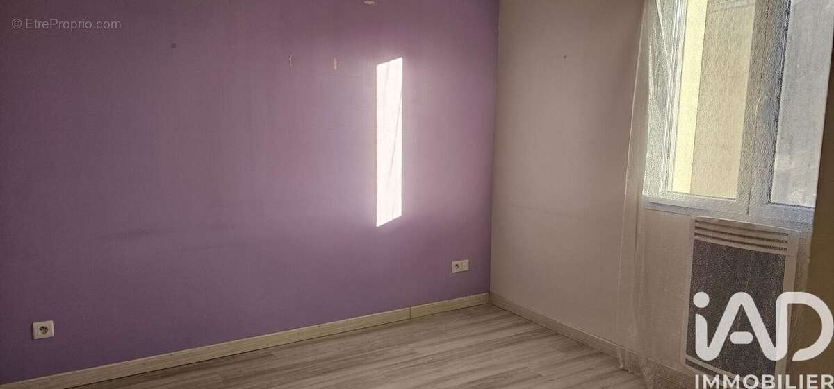 Photo 8 - Maison à TREBONS