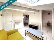 Photo 1 - Appartement à VILLENEUVE-SUR-LOT