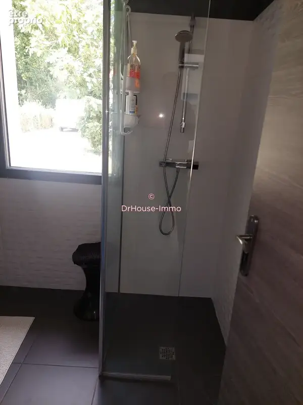 Maison 4 pièces 109 m² à vendre à Medis (17600) - photo 24