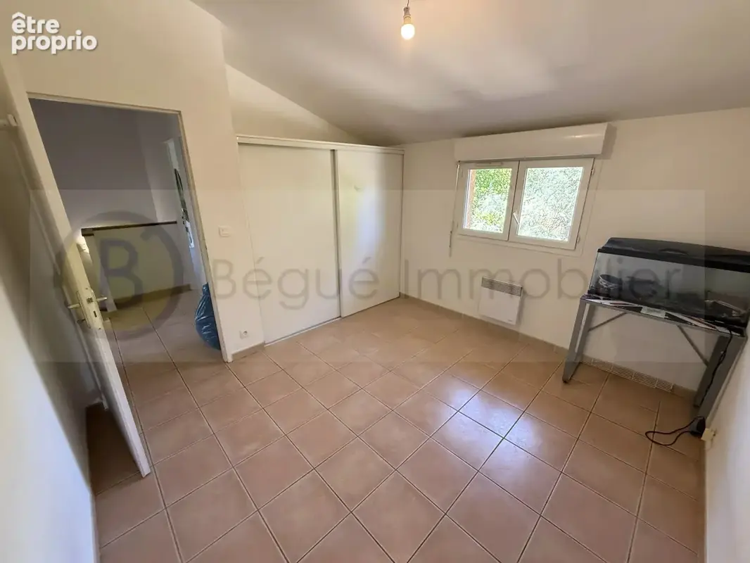 Brax - Au calme d'une impasse - Maison T5 d'environ 110 m² - photo 8