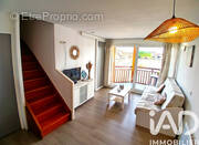 Photo 1 - Appartement à VIEUX-BOUCAU-LES-BAINS