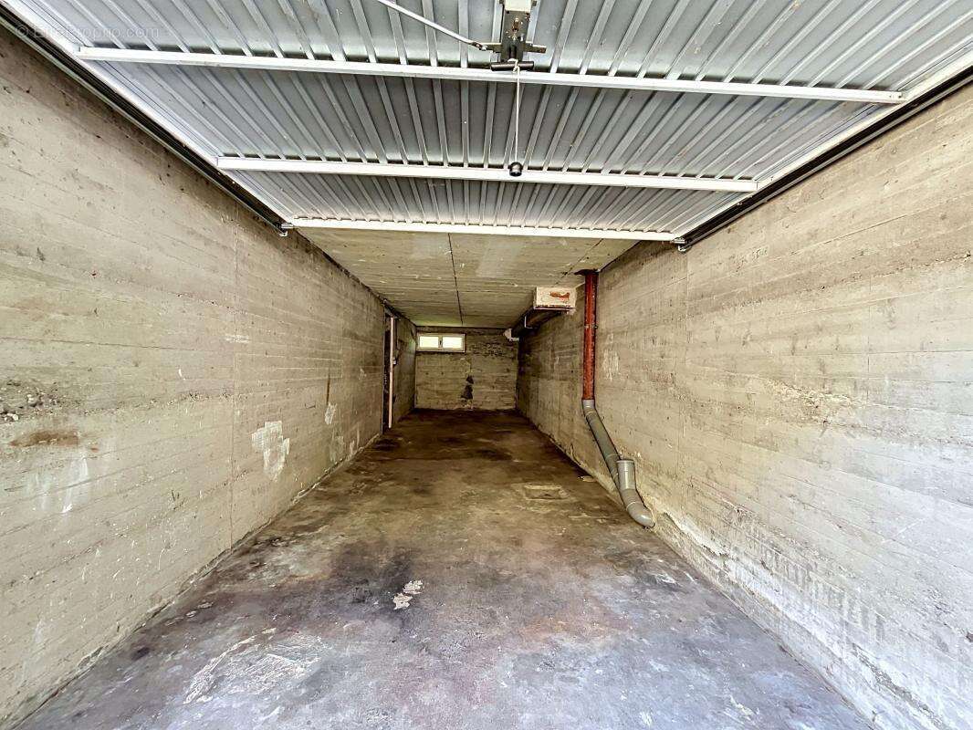 Appartement à TOURNON-SUR-RHONE