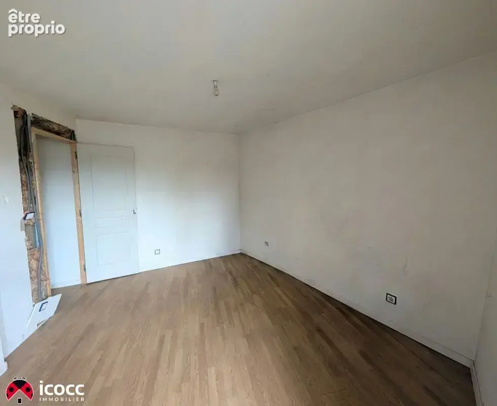 Maison 89 m² à Moutiers-Sur-Le-Lay  - photo 7