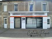 Photo 1 - Appartement à TOURVILLE-SUR-ODON