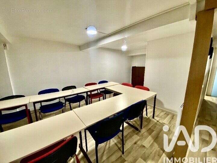 Photo 5 - Appartement à JOIGNY