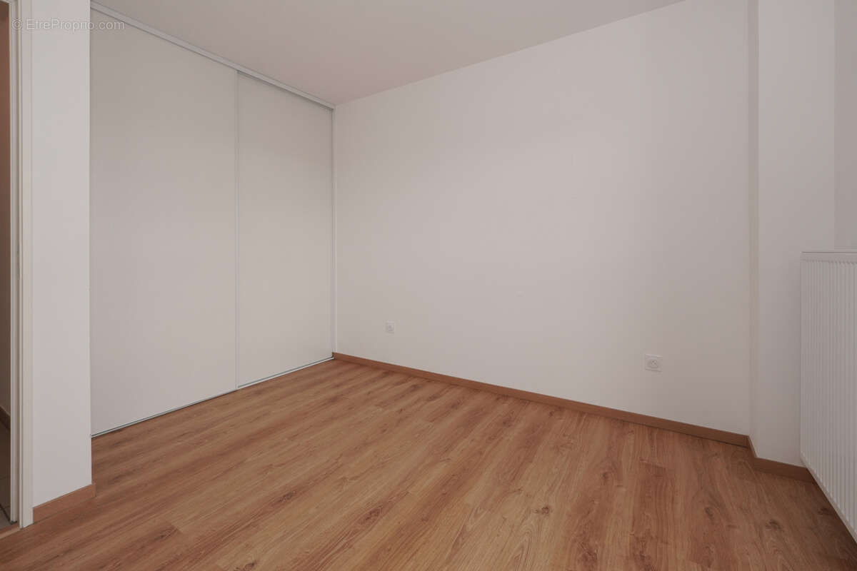 Maison à PONT-DU-CHATEAU