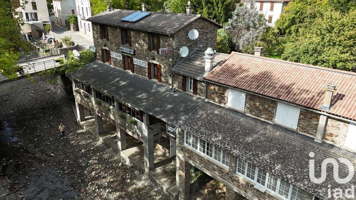 Photo 3 - Maison à LES PLANTIERS