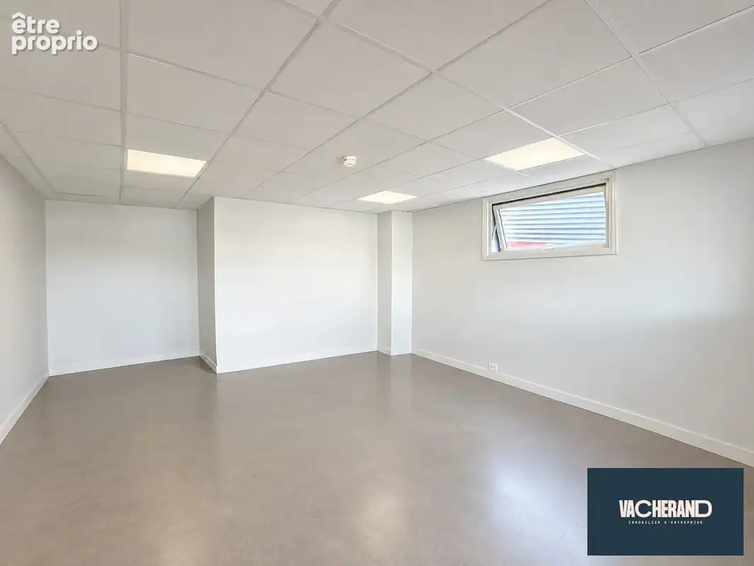 Commerce 127 m² à vendre à Lille (59000) - photo 3