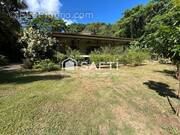 Photo 1 - Maison à MATOURY