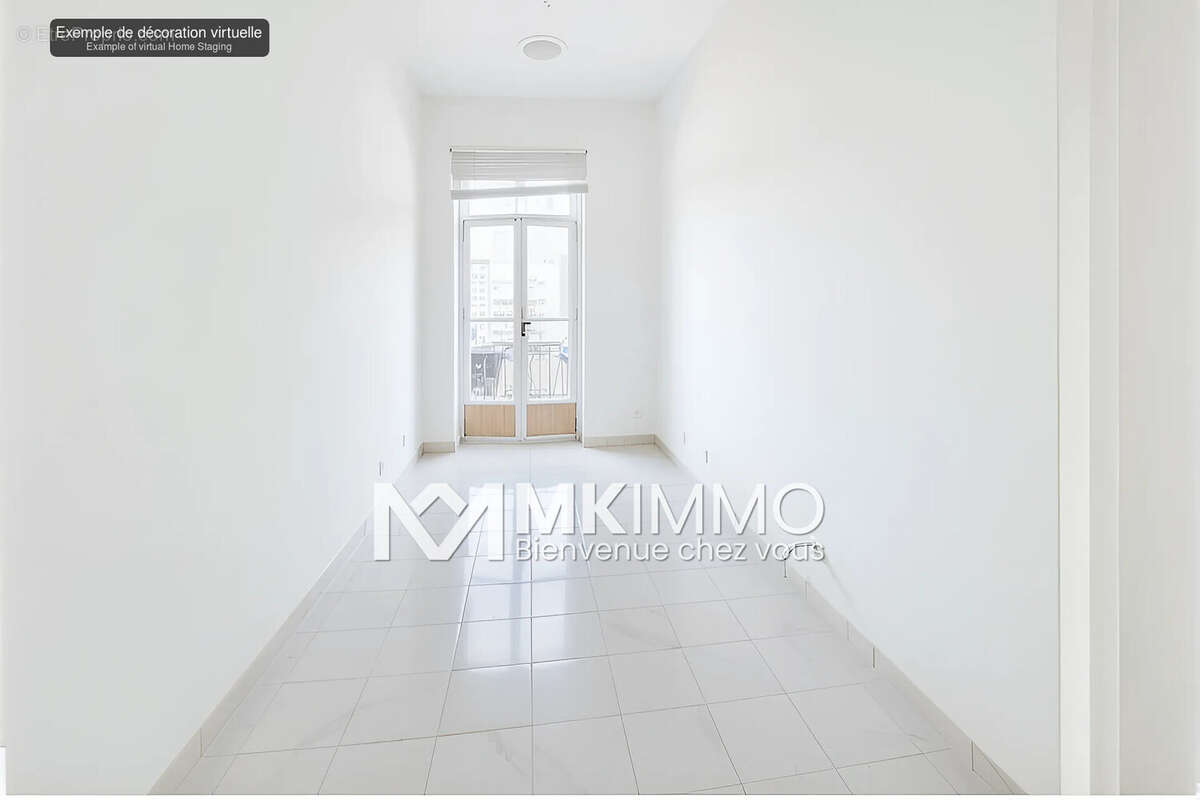 Commerce à CAGNES-SUR-MER