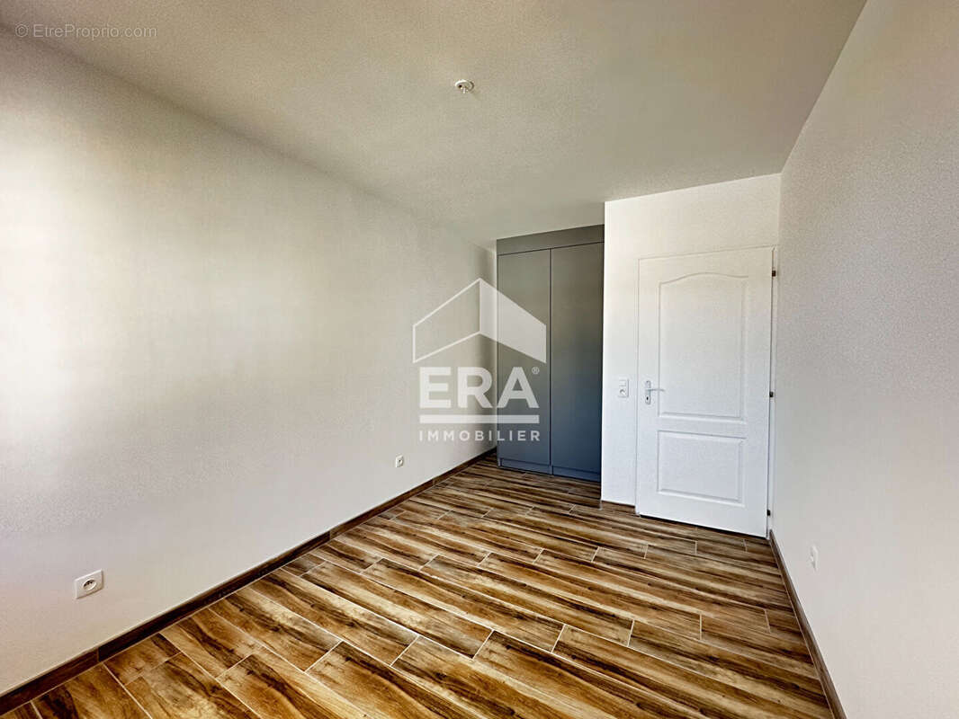 Appartement à ROYAN