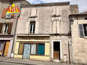 Photo 1 - Appartement à FONTENAY-LE-COMTE