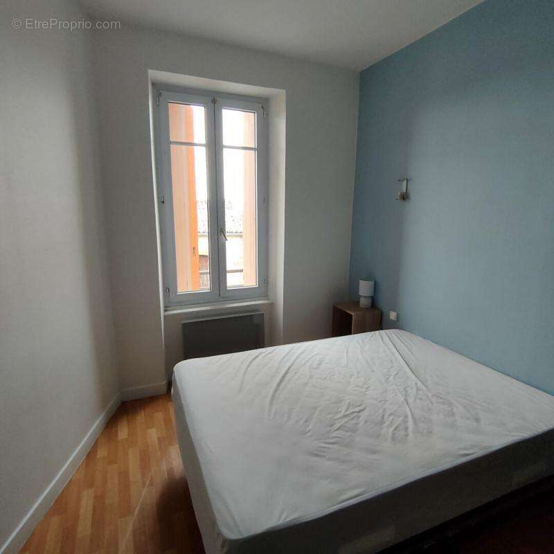 Maison à LA GAUBRETIERE