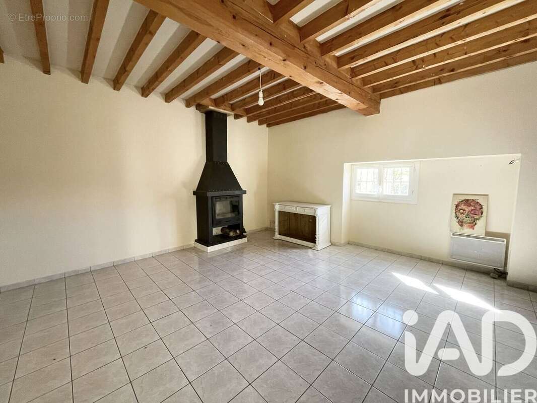 Photo 7 - Maison à CIVRAC-EN-MEDOC