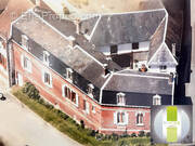Maison à WARSY
