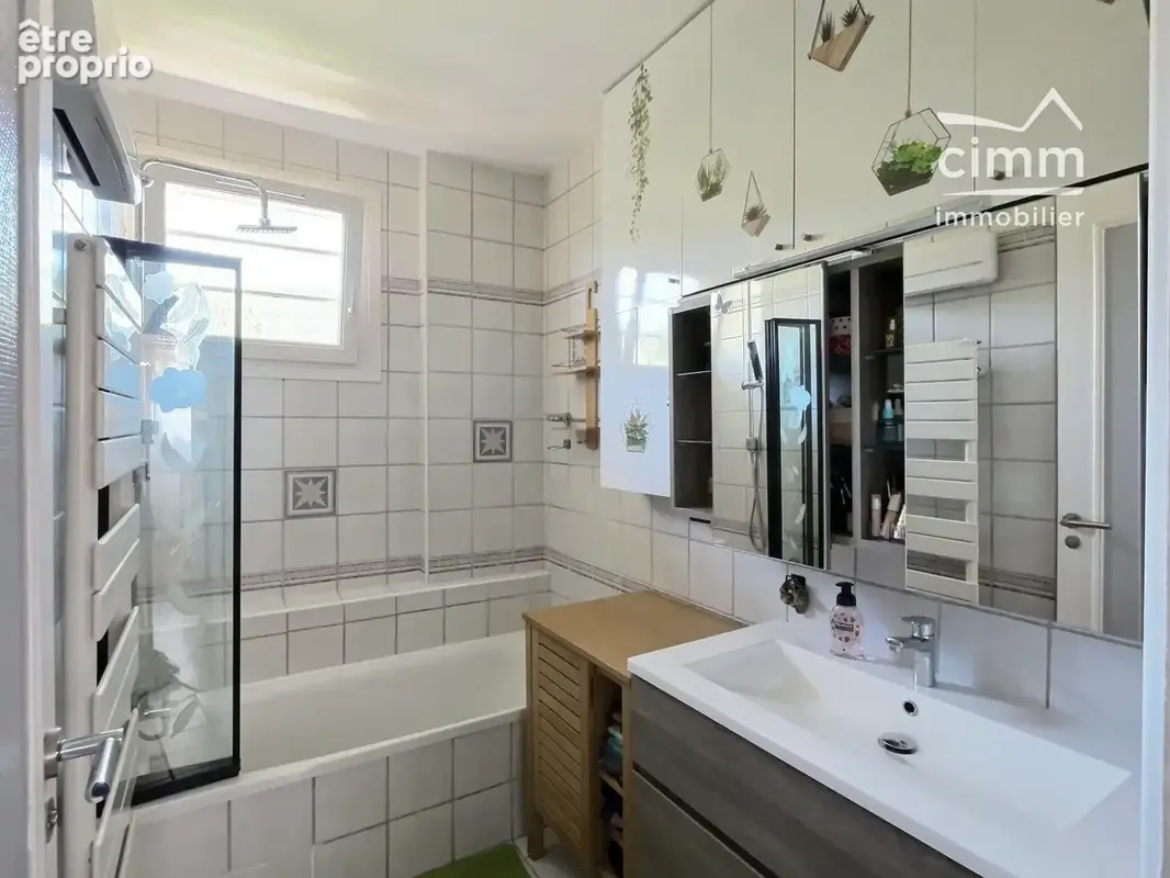 Maison 8 pièces 174 m² à vendre à Vizille (38220) - photo 6