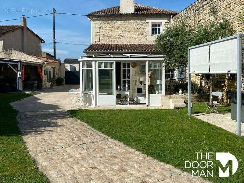 Propriété 86380 - photo 3