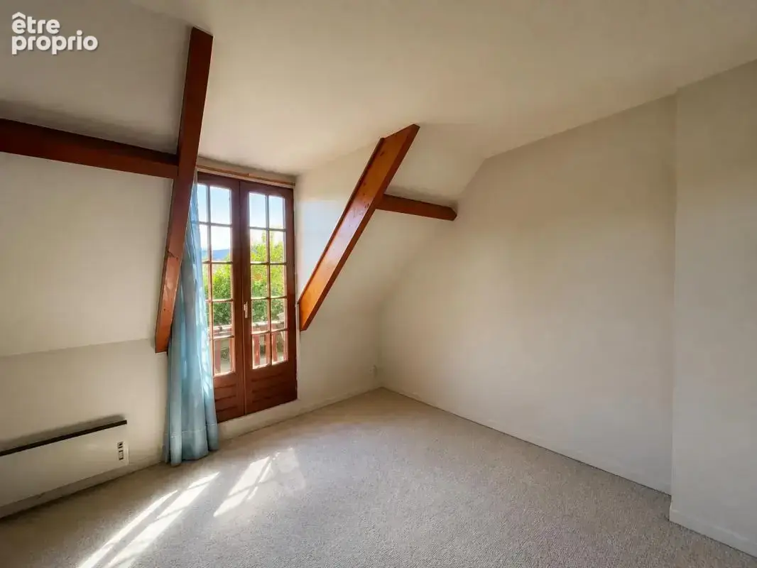 Maison de 7 pièces de 185 m² à Garancières - photo 8