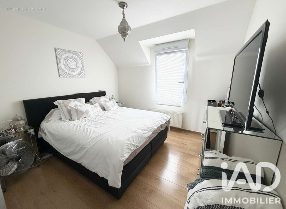Maison 125 m² à Trignac  - photo 6