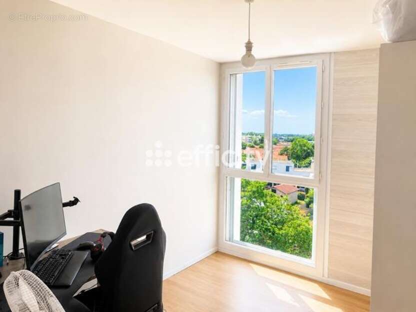 Appartement à MERIGNAC