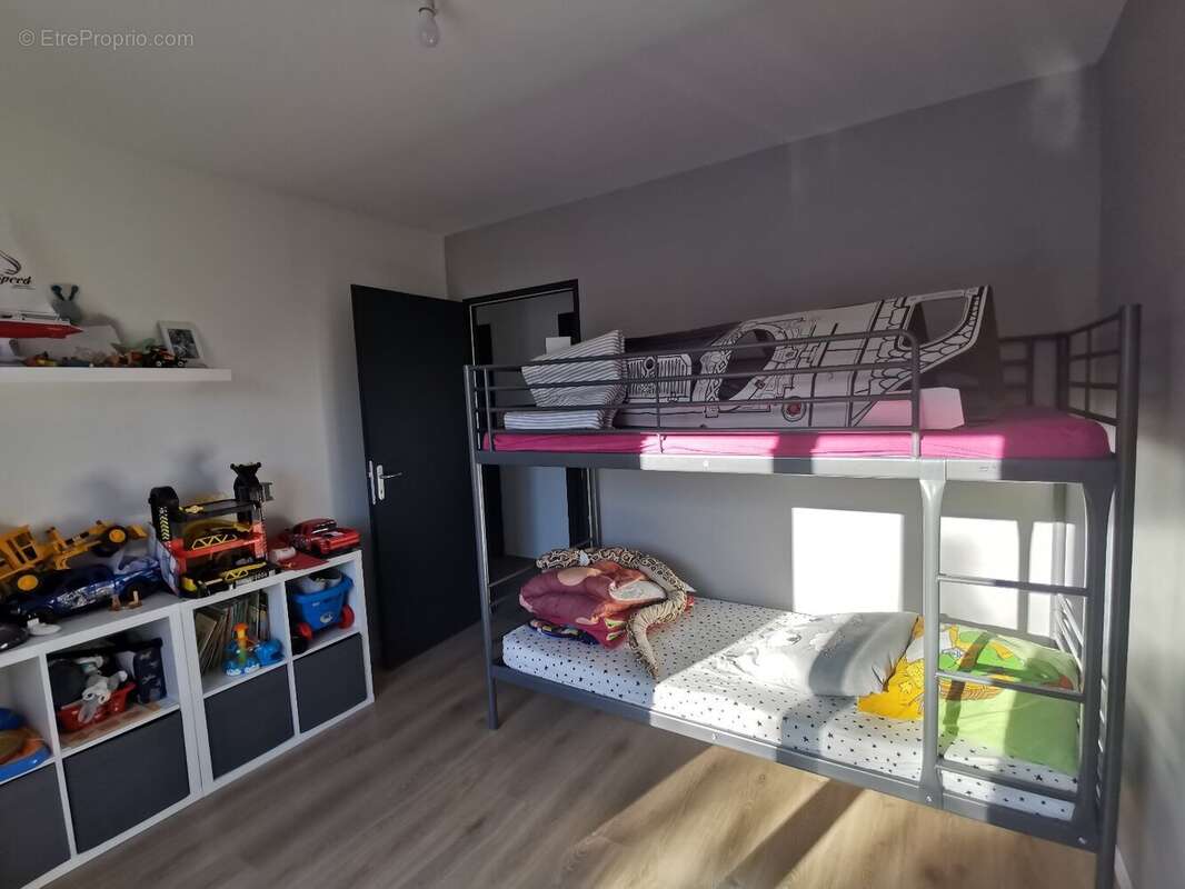 Maison à MEJANNES-LE-CLAP