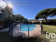 Photo 1 - Maison à MOUANS-SARTOUX