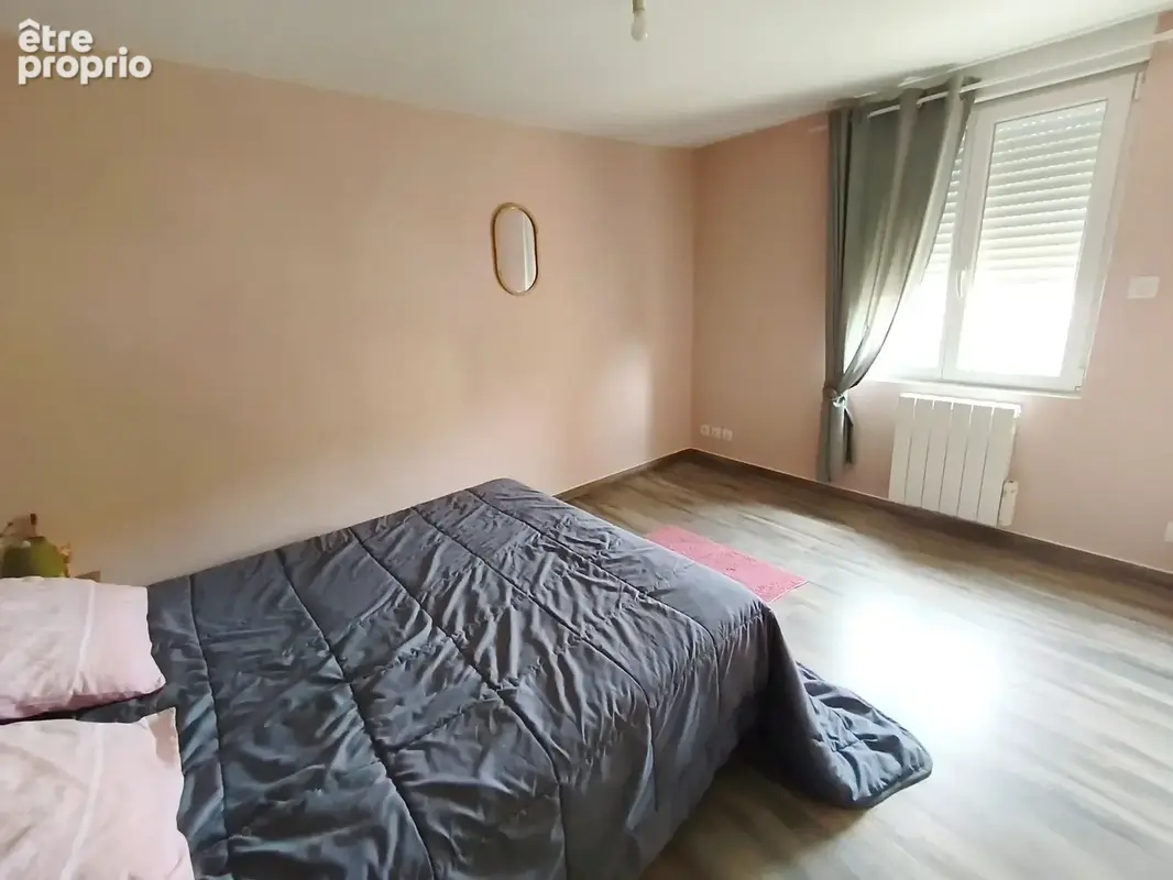 Maison renovee 4 chambres - photo 8