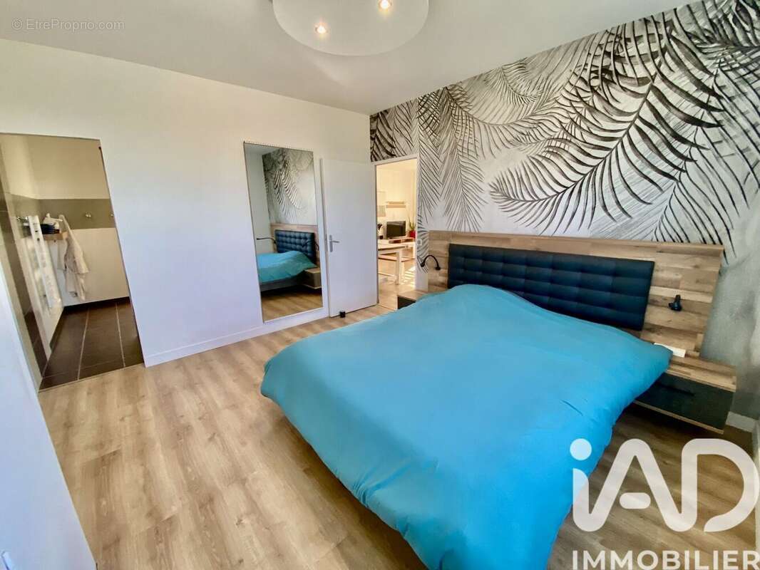 Photo 6 - Maison à PLEMET