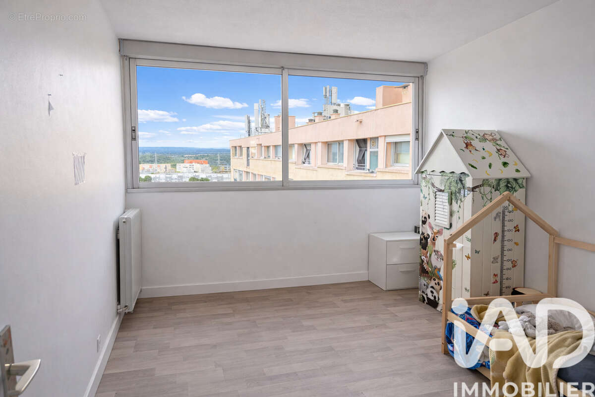 Photo 6 - Appartement à MONTPELLIER