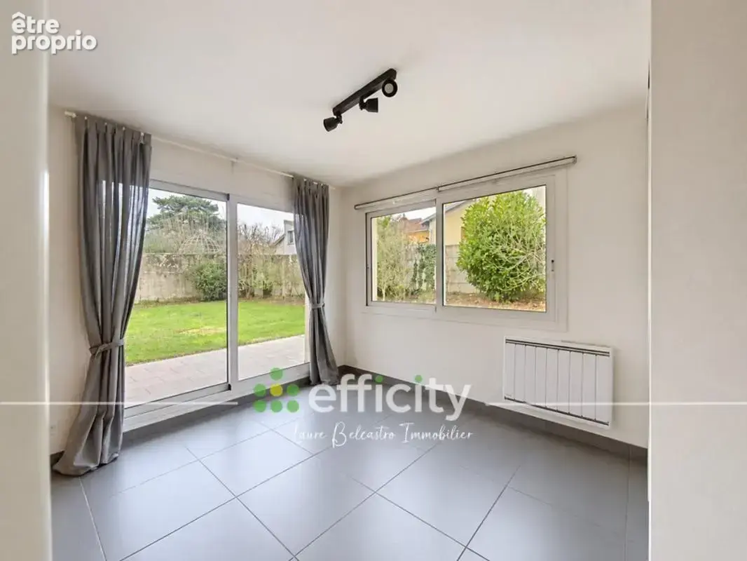 Maison 10 pièces 270 m² à vendre à Quincy-Sous-Senart (91480) - photo 7