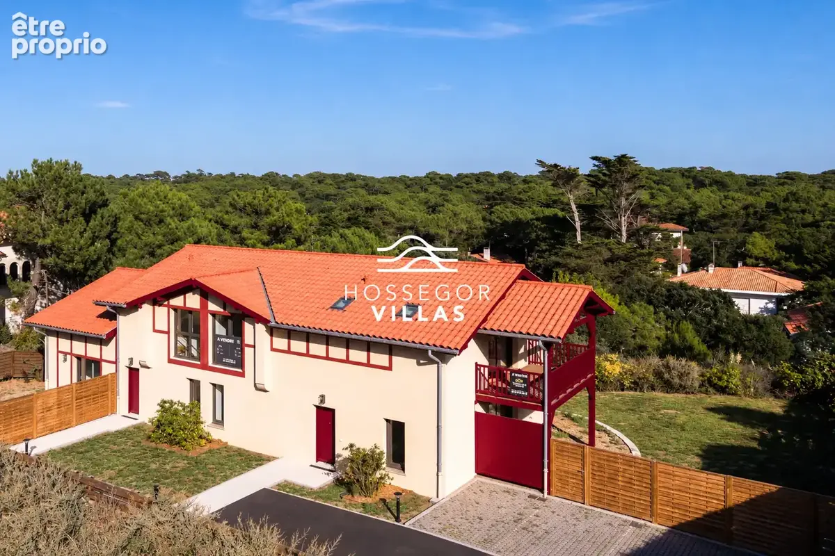 Villa estoril - photo 17