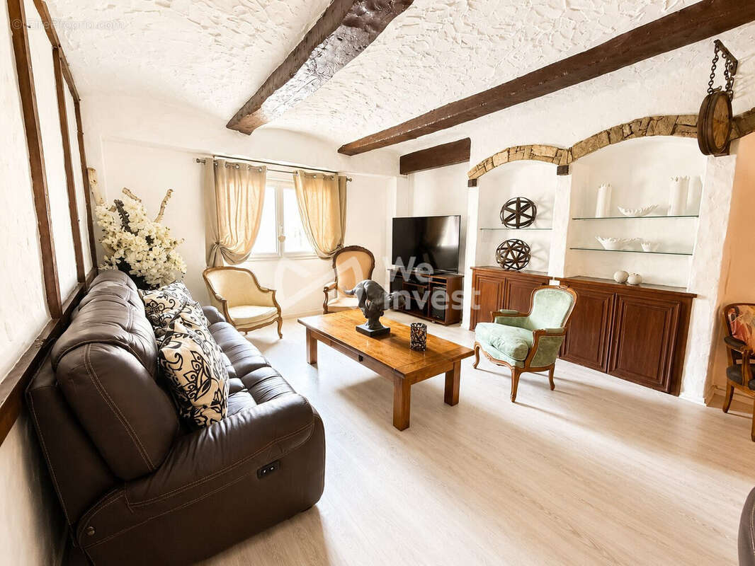 Maison 311 m² à Saint-Amans-Soult  - photo 2