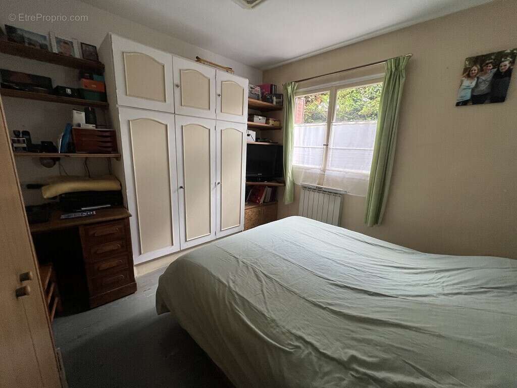 Immeuble 164m² à bonneuil-sur-marne - photo 8