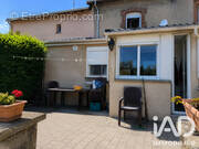 Photo 1 - Maison à VARANGEVILLE