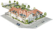 Appartement à MERLIMONT