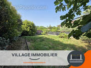 Terrain à SAINT-PRIEST