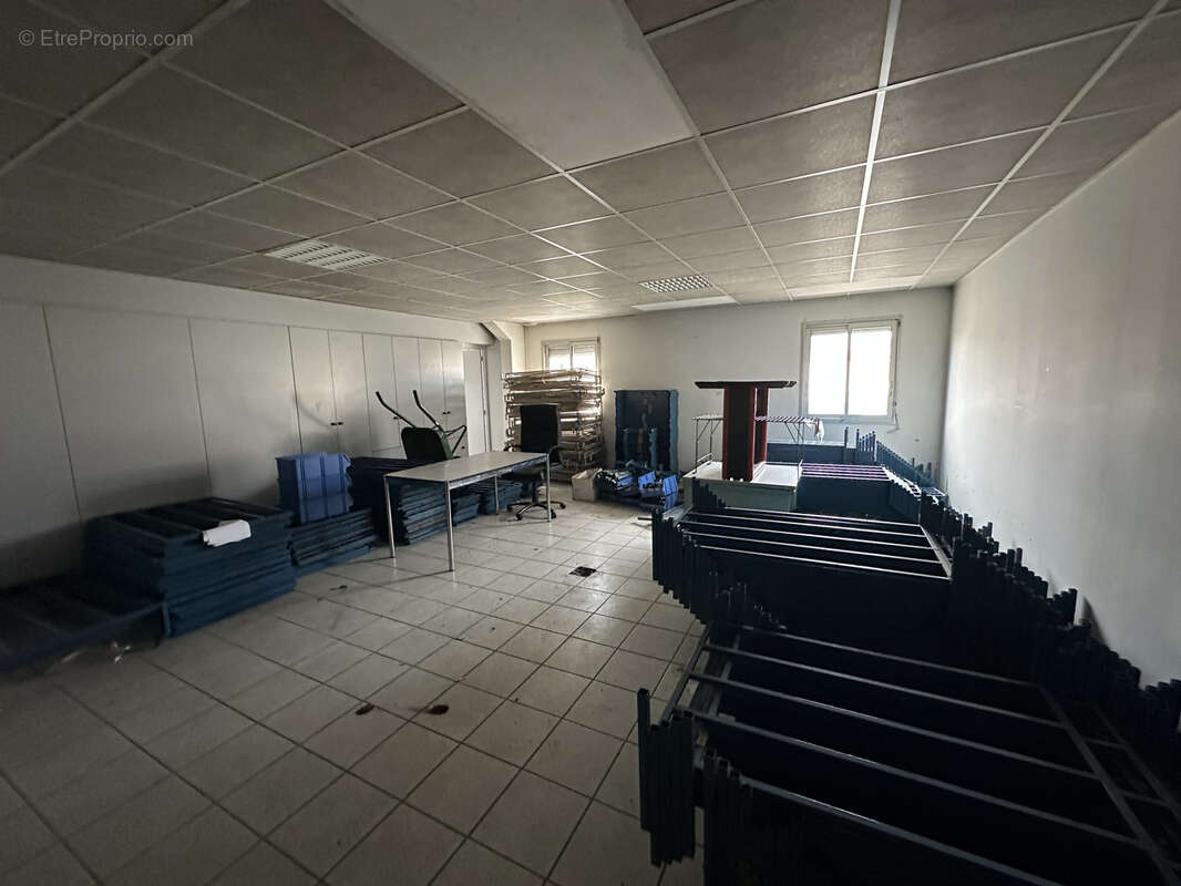 Autre à VILLENEUVE-SUR-LOT