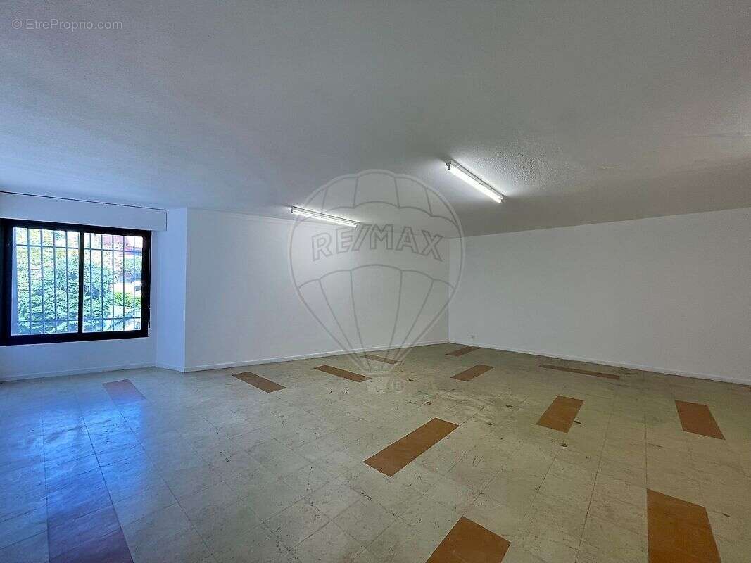 Maison à NICE