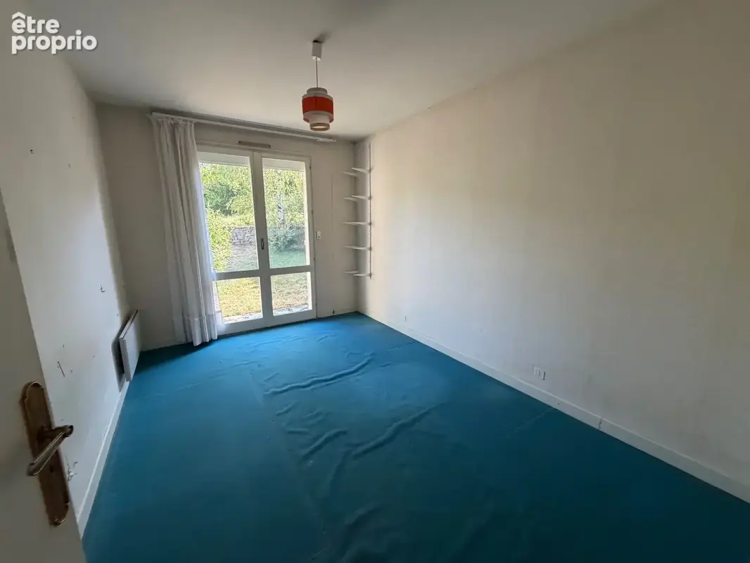 Maison d'Architecte - photo 6