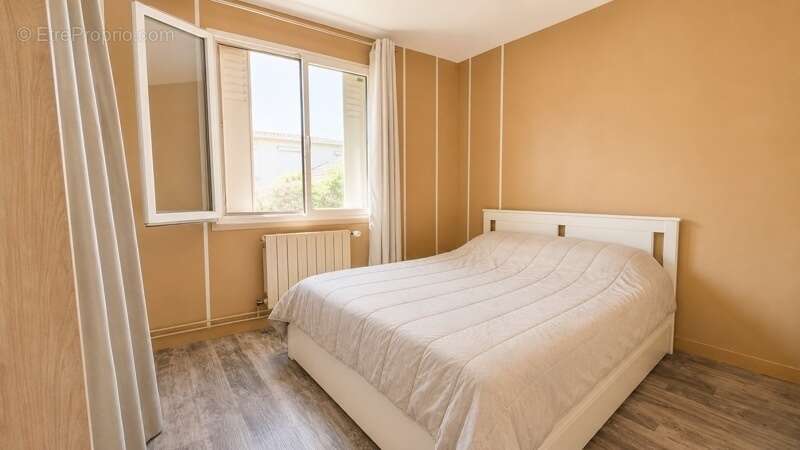 Maison de 4 pièces principales - photo 6