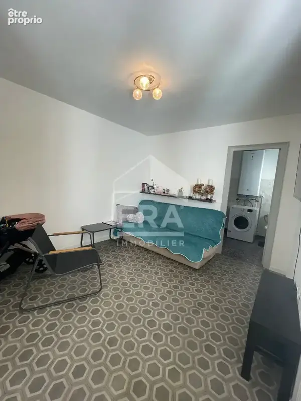 Maison de ville - photo 3