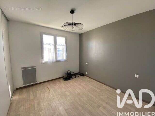 Photo 8 - Maison à LUCON