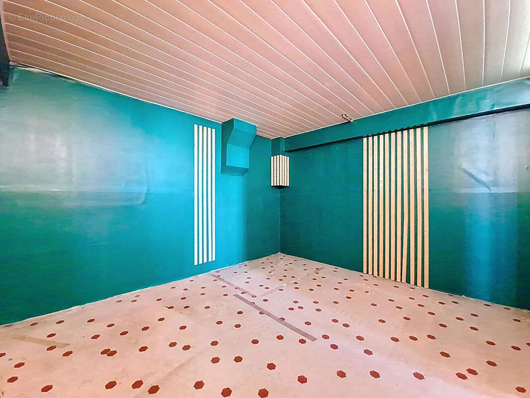 Maison à SAINTE-LUCE-SUR-LOIRE