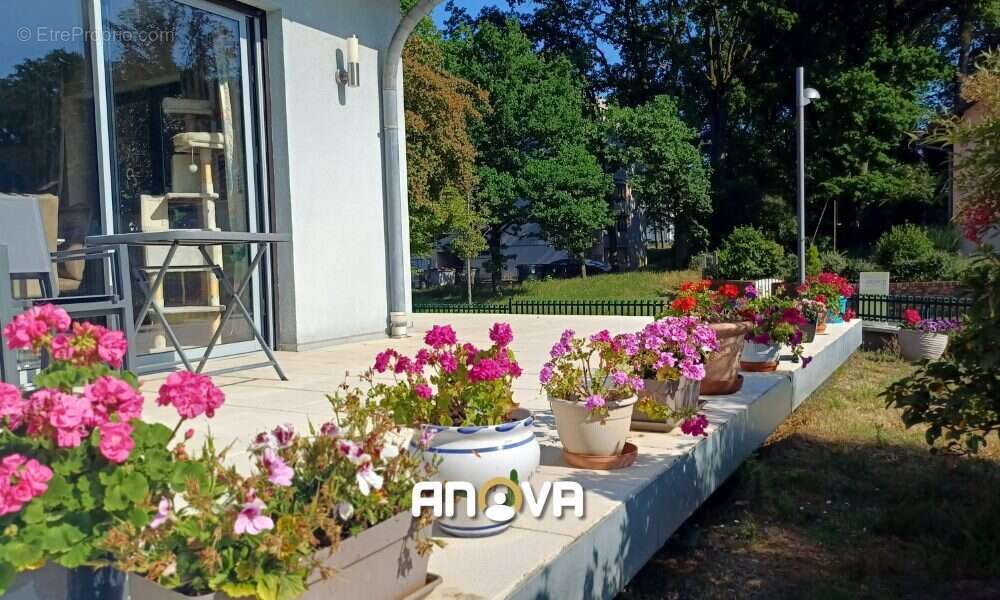 Maison 196 m² à Schweighouse-Sur-Moder  - photo 8